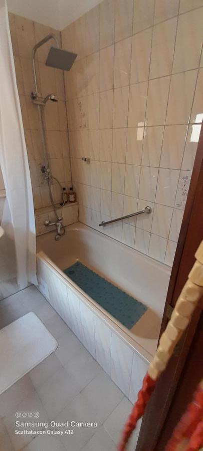 Surf And Chill Bungalow 70 Διαμέρισμα Parque Holandes Εξωτερικό φωτογραφία